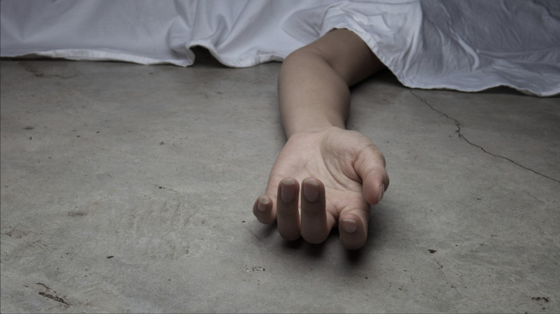 Un total de 20 menores de edad han quedado huérfanos a causa de estos crímenes.