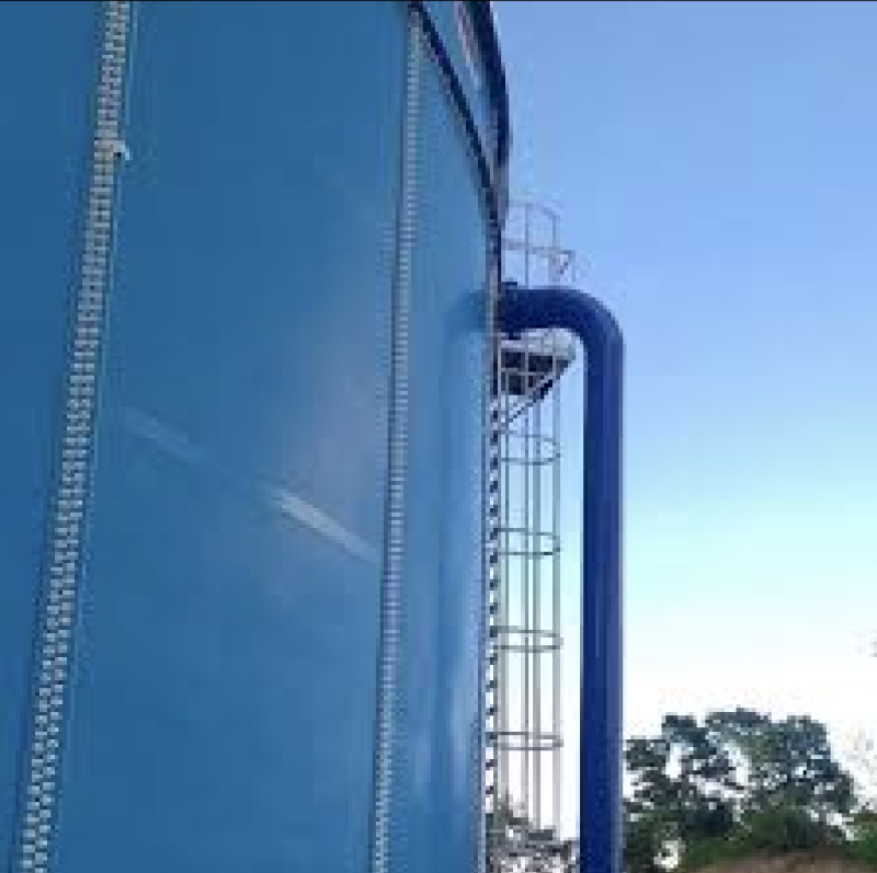 Cuando el presidente Luis Abinader visite San José de Ocoa el próximo sábado, dejará en funcionamiento un moderno acueducto.