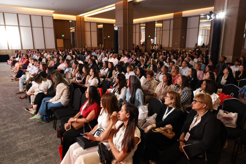 Farach Dental Symposium 2026