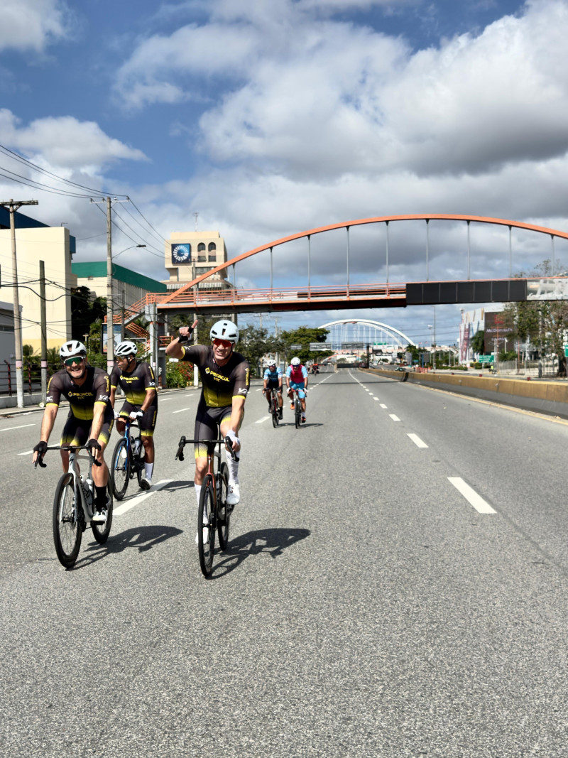 Grand Prix de Ciclismo 2026
