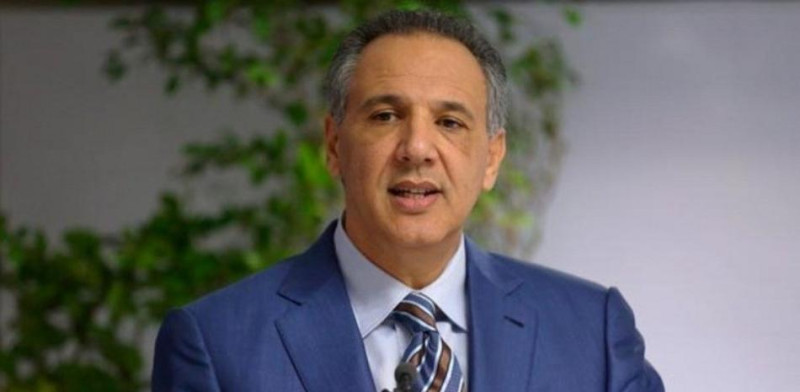 José Ramón Peralta.