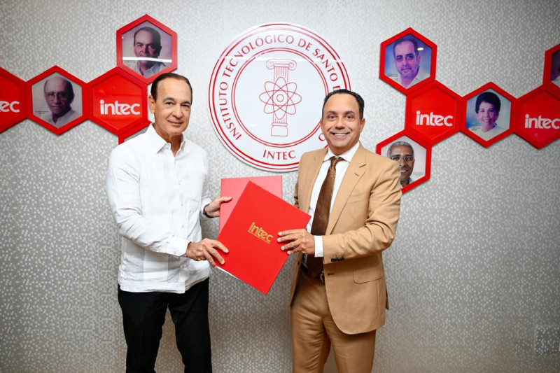 El “Proyecto Alzheimer” es un programa de investigación avanzada que integra inteligencia artificial, neurociencia, biología molecular y ciencia de datos