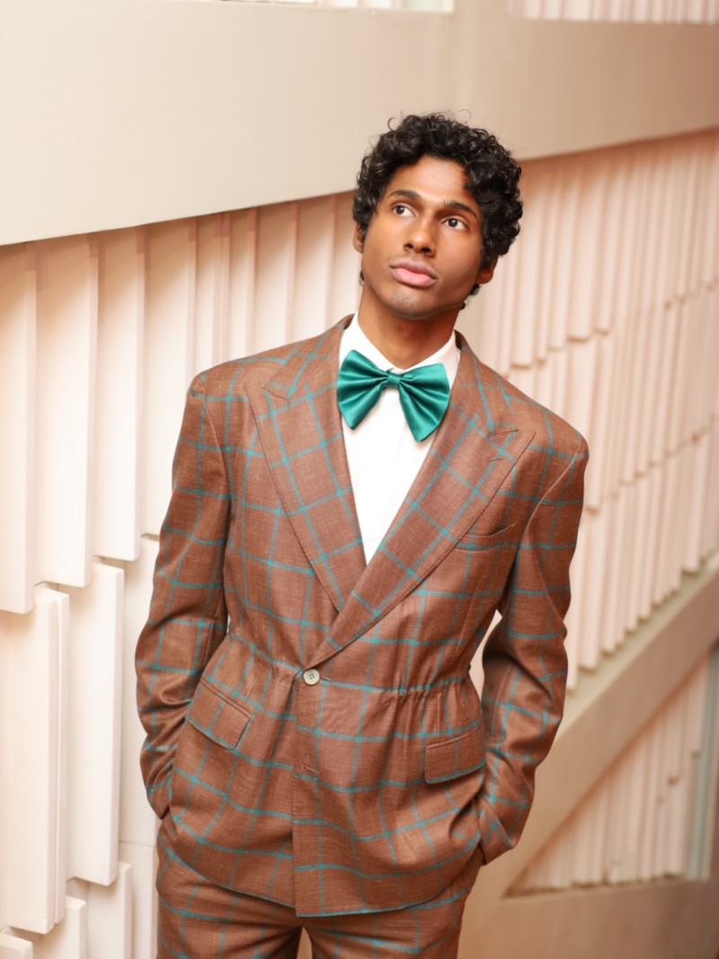 RYTHM SS26, leonardo fifth avenue rd