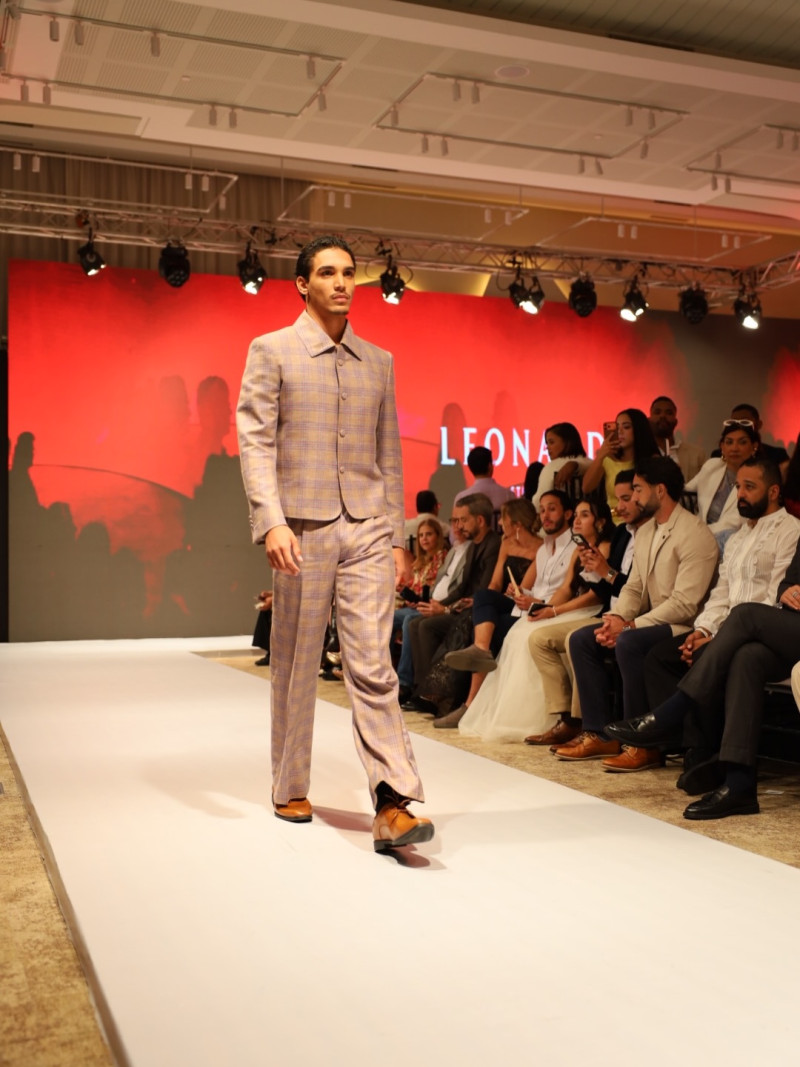 RYTHM SS26, leonardo fifth avenue rd