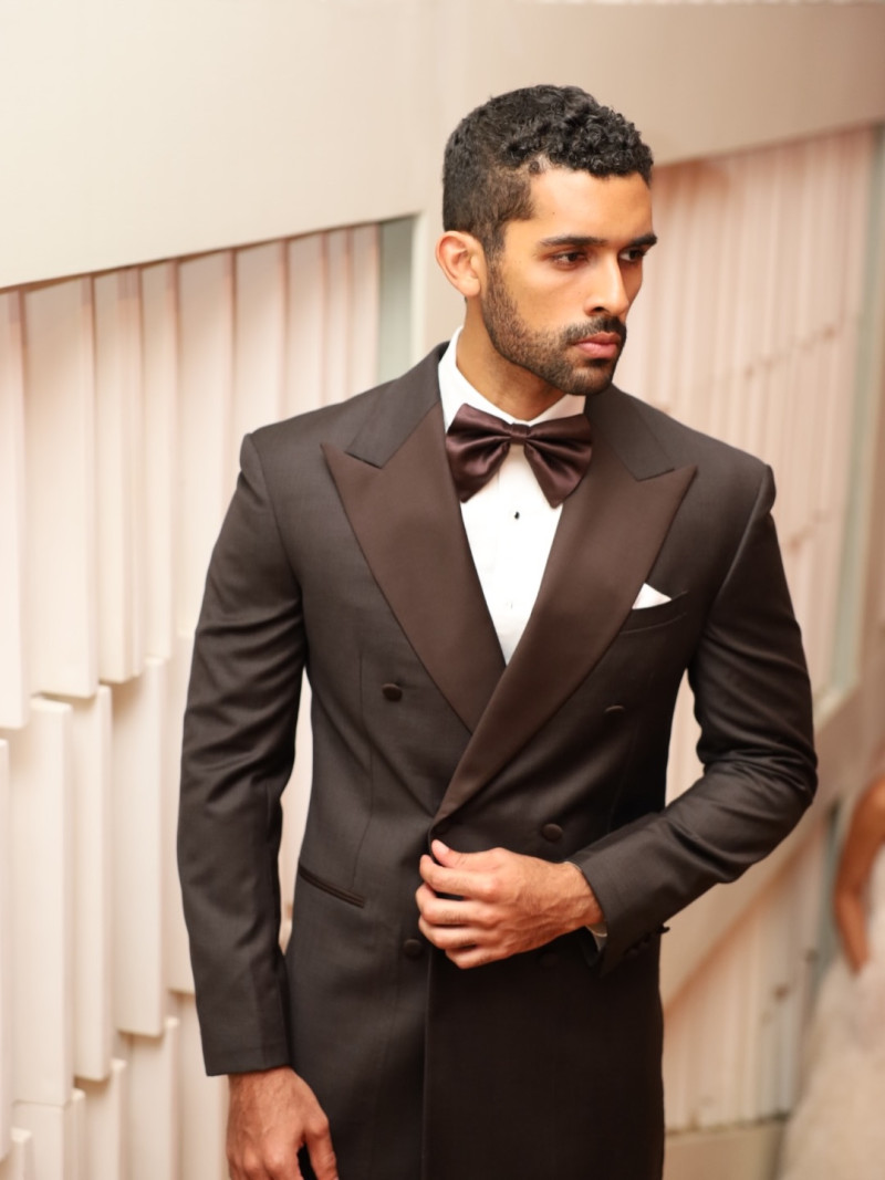 RYTHM SS26, leonardo fifth avenue rd