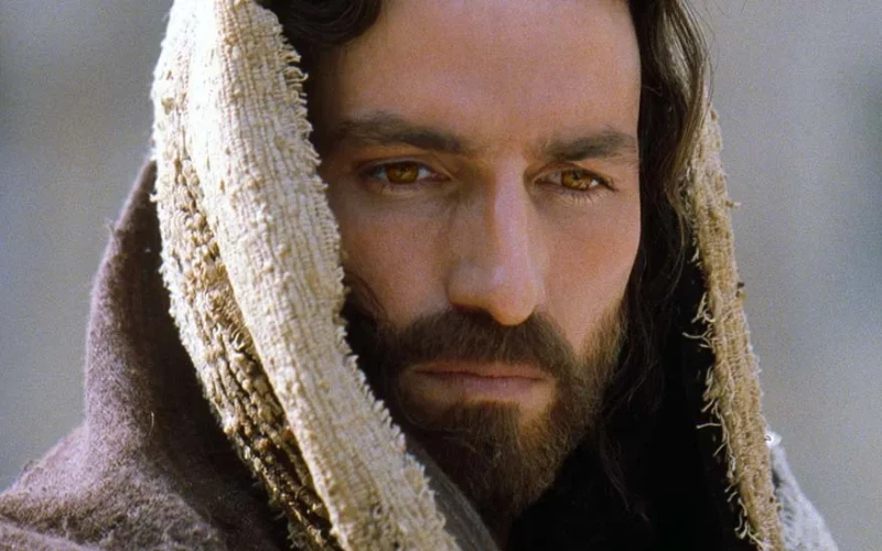 peliculas semana mas santa