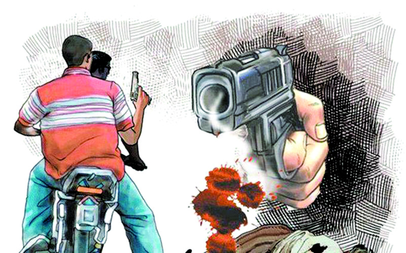 El foro es un espacio de discusión sobre la problemática.