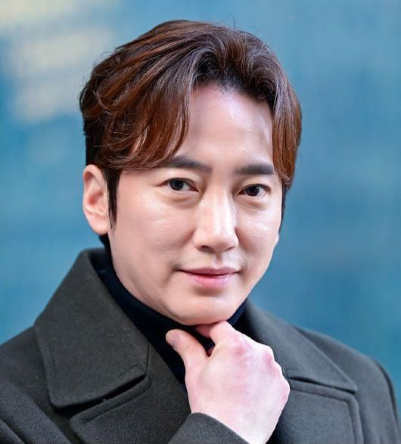 Muere Lee San-Bo, actor surcoreano de K-drama "Miss Montecristo".
