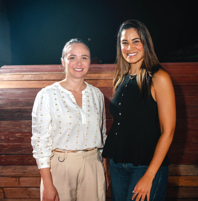 La Colectiva expande su presencia internacional con nuevo liderazgo en República Dominicana