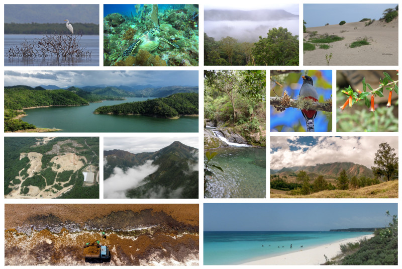 La República Dominicana no necesita un observatorio dócil. Necesita un observatorio lúcido. No necesita una mesa decorativa. Necesita un centinela.