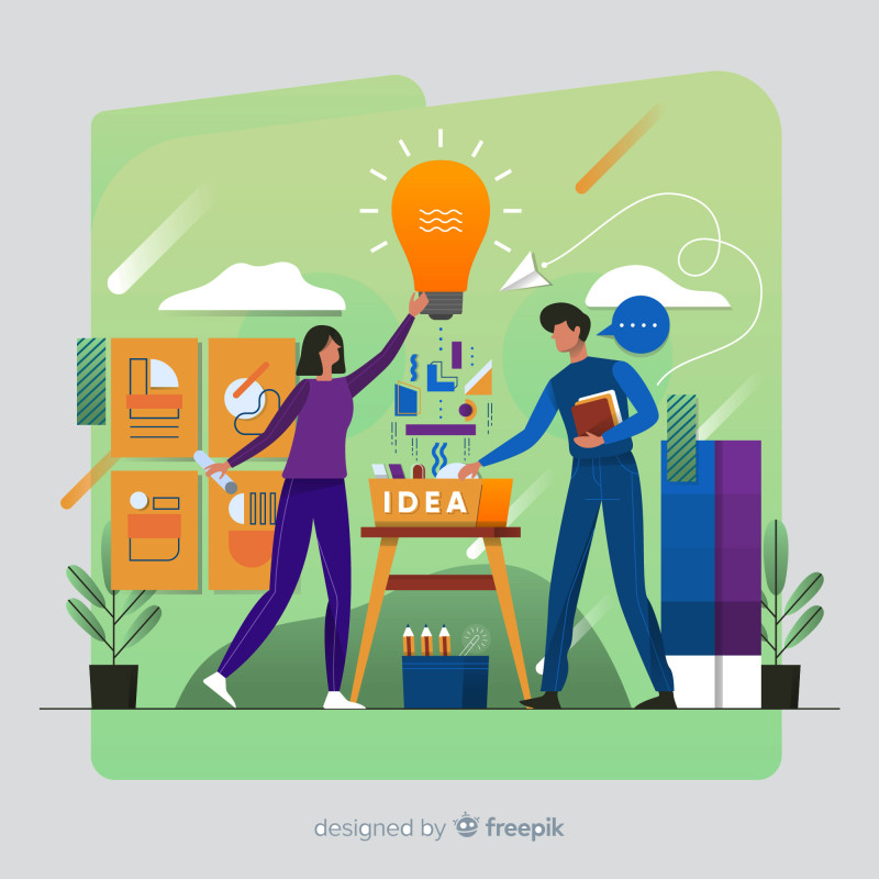 Fomentar esta mentalidad en los talentos es clave para avanzar hacia organizaciones más innovadoras, competitivas y capaces de responder a los cambios del entorno, impactando tanto al sector empresarial como al público y social.