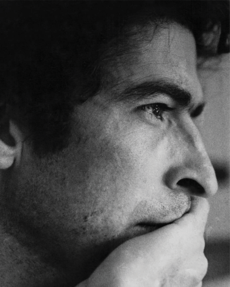 Iván Tovar