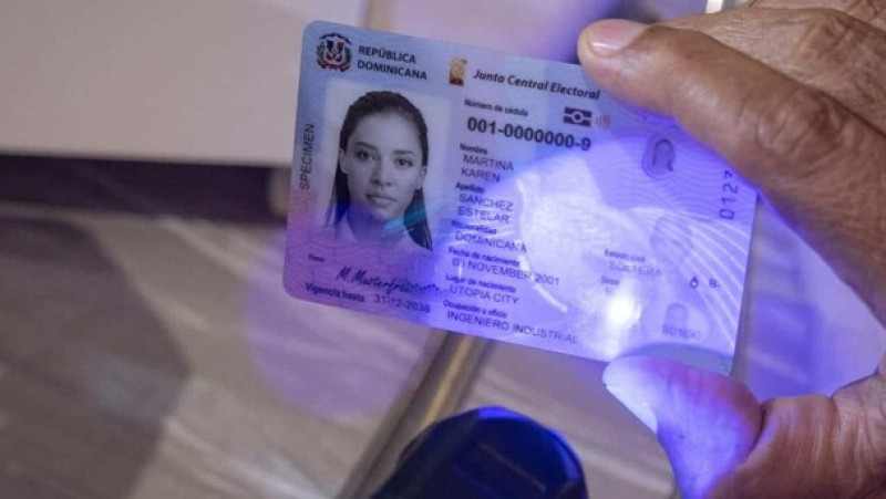 También se reportaron quejas por la falta de prioridad para adultos mayores.