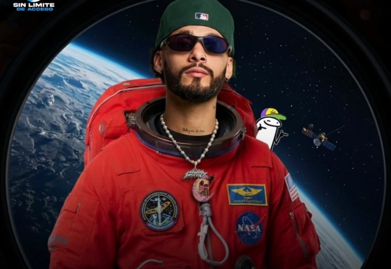 Giova Kartoons, cuyo nombre real es Giovannie Piñeiro Santiago, es un influencer, comediante y youtuber puertorriqueño. Se ha consolidado como una figura destacada en la escena del entretenimiento digital en Puerto Rico.