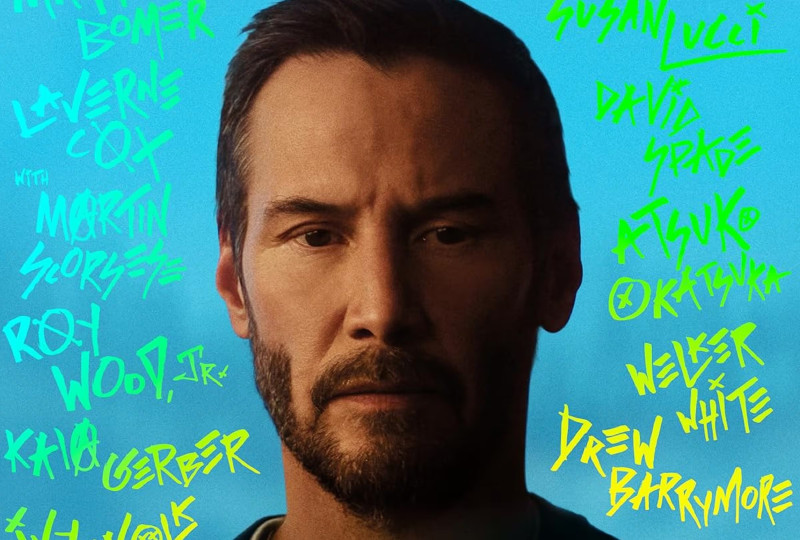 "Outcome" es una película de comedia negra dirigida y coescrita por Jonah Hill, estrenada en Apple TV+ el 10 de abril de 2026.