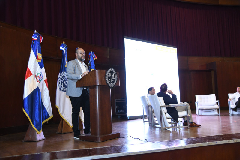 Felipe Enmanuel Diaz