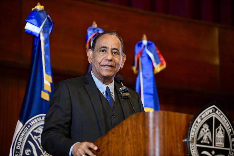 José MIguel Vásquez