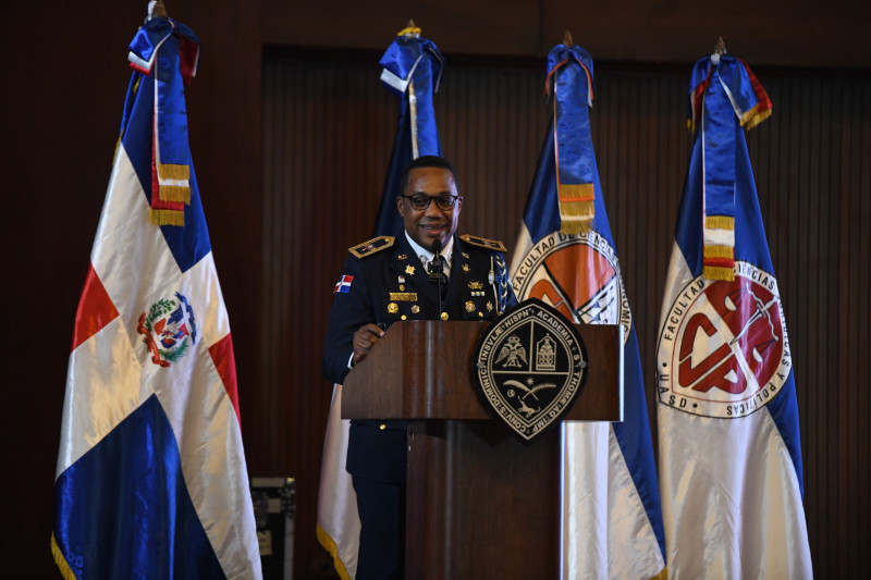 Isaías José Tamarez