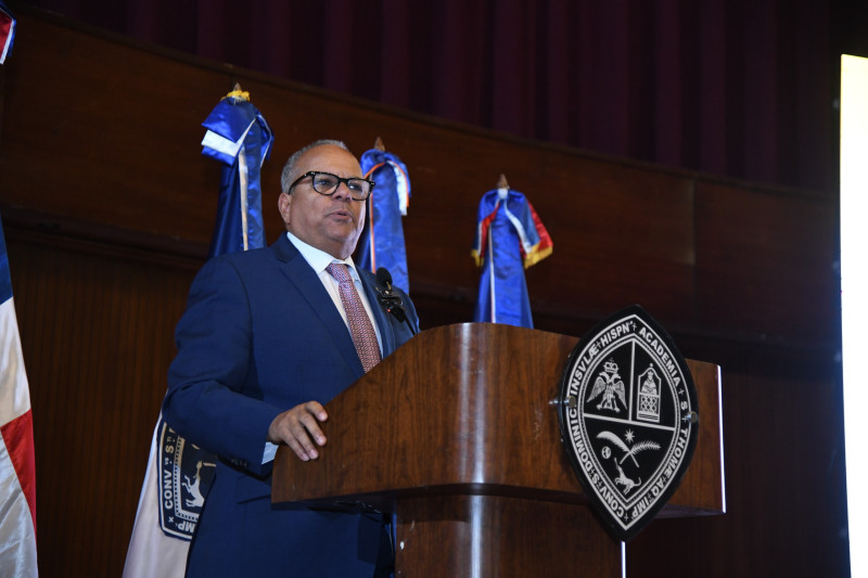 Alejandro Moscoso Segarra