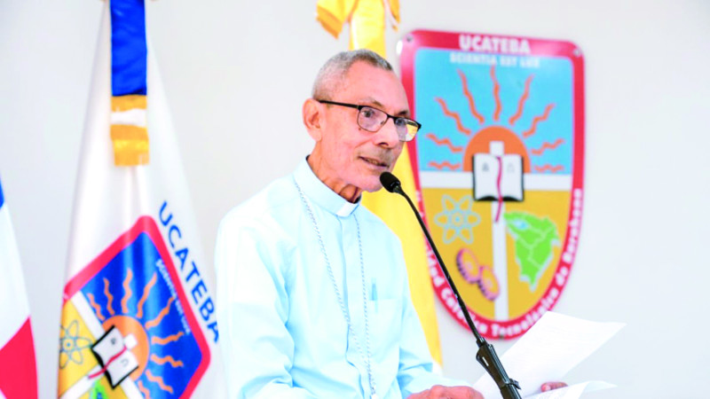 Rafael Leónidas Felipe Núñez