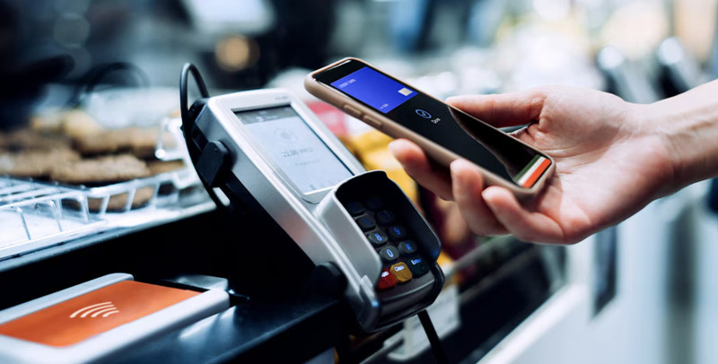 Las innovaciones tecnológicas revolucionan los sistemas de pagos.