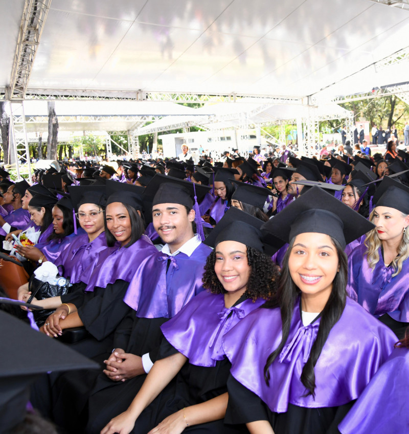 José Alberto Maldonado Fawcett