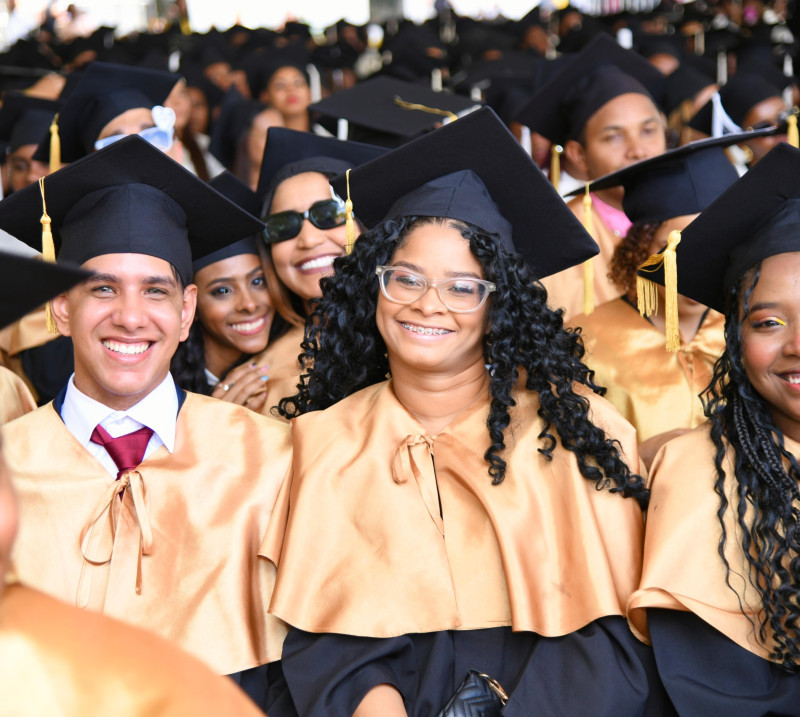 Francia Alexandra Santana