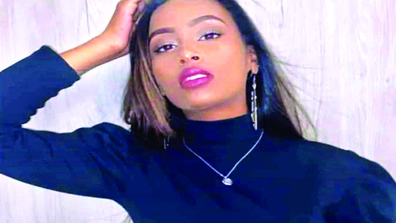 Yoendry Contreras Vásquez