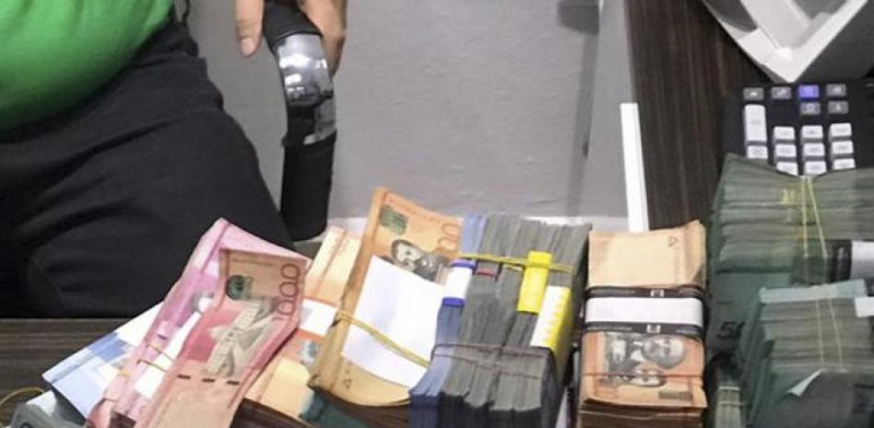 Denuncian que estas prácticas violentas de cobros son propias de prestamistas informales, diferenciándolos de empresas reguladas.