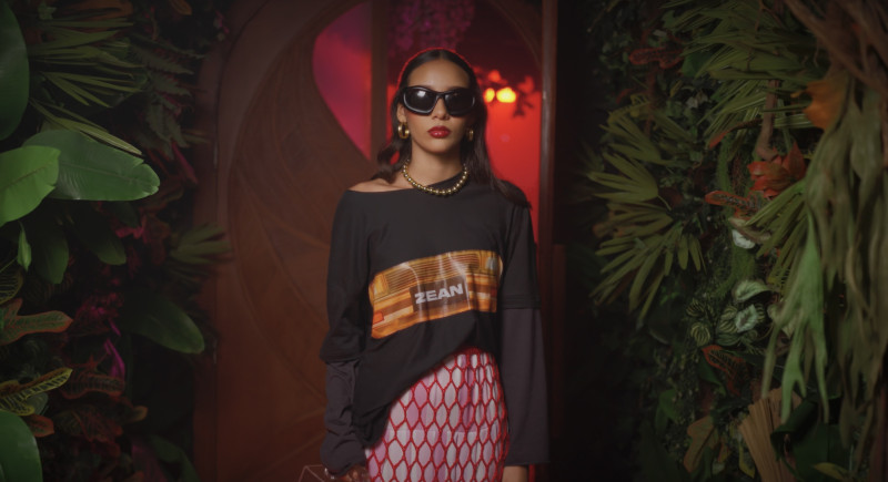 Fashion Freak Fest presenta “Maison Caribe” este 3 y 4 de julio en el Hotel Embassy Suites