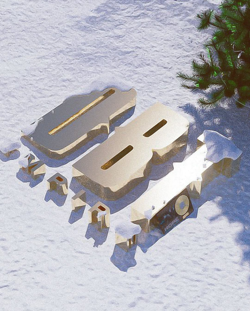 Imagen del logo de DBT Empire.