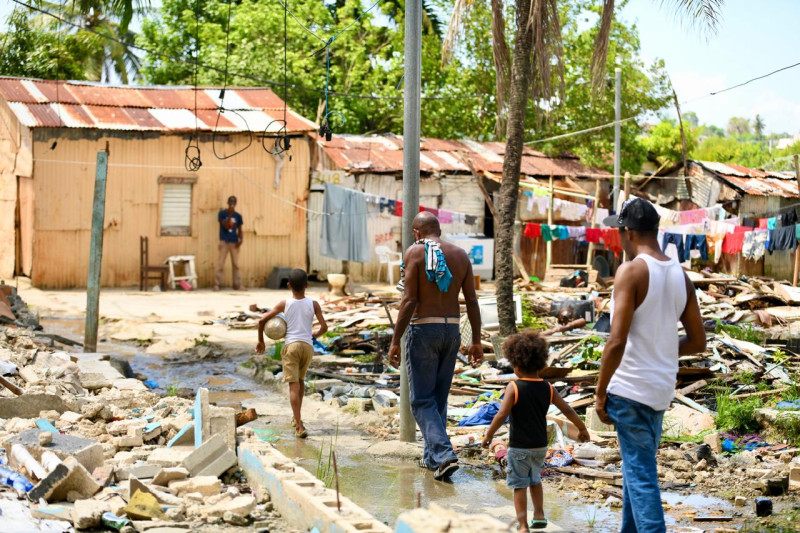 La leptospirosis, al igual que el hantavirus, tienen en común que su principal vector son las ratas.