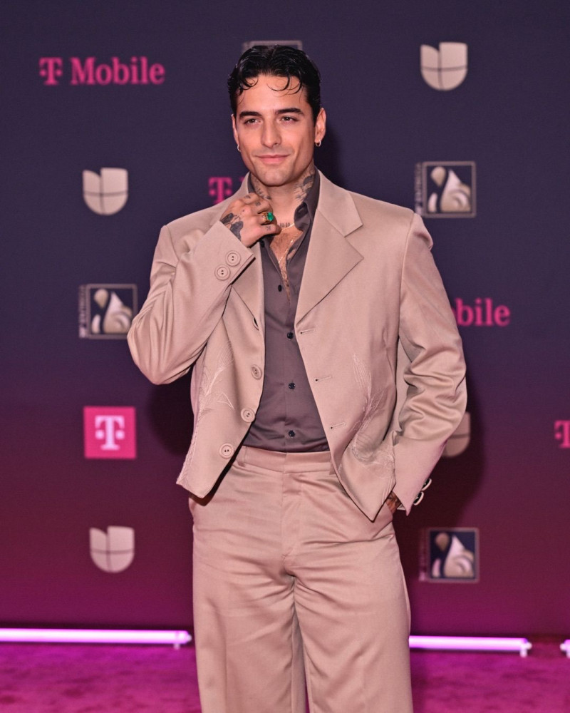 Maluma