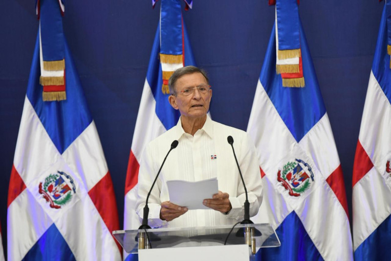 Roberto Álvarez