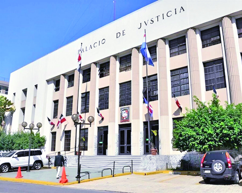 La difamación a través de plataformas digitales es un ciberdelito considerado ya como uno de los más judicializados en la República Dominicana.