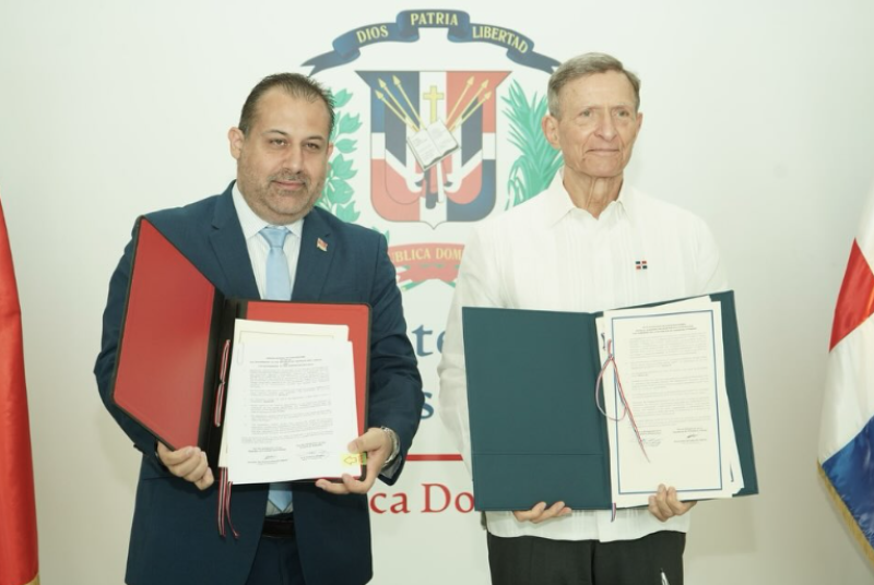 dvv