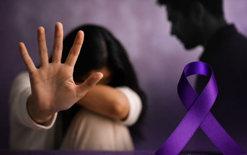 Los casos de violencia de género ha ido en aumento en los últimos meses, en la primera mitad de 2026 se reportaron más de 30 feminicidios.