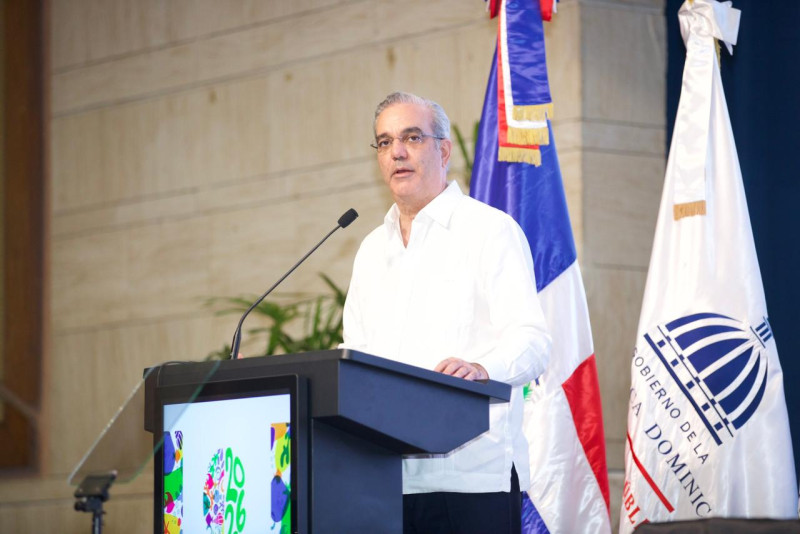 El gobernador sostuvo que detrás de cada planta de tratamiento, sistema de alcantarillado o red de distribución de agua existen familias, niños y comunidades que pueden mejorar su calidad de vida