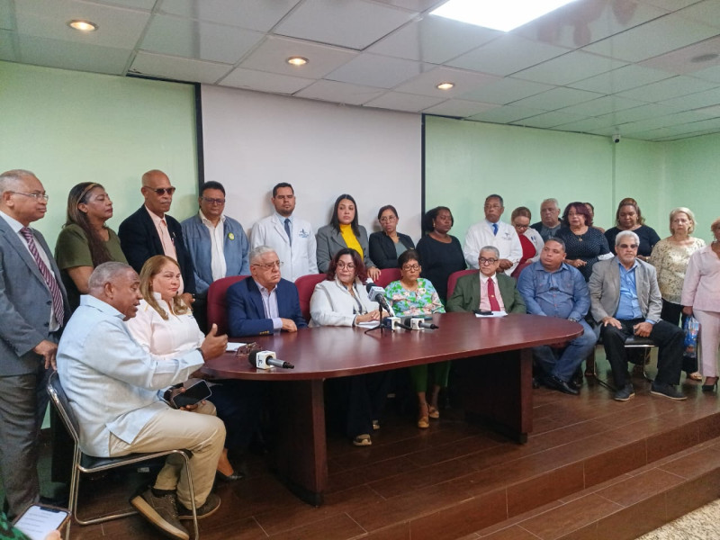 Gran Bloque Unitario