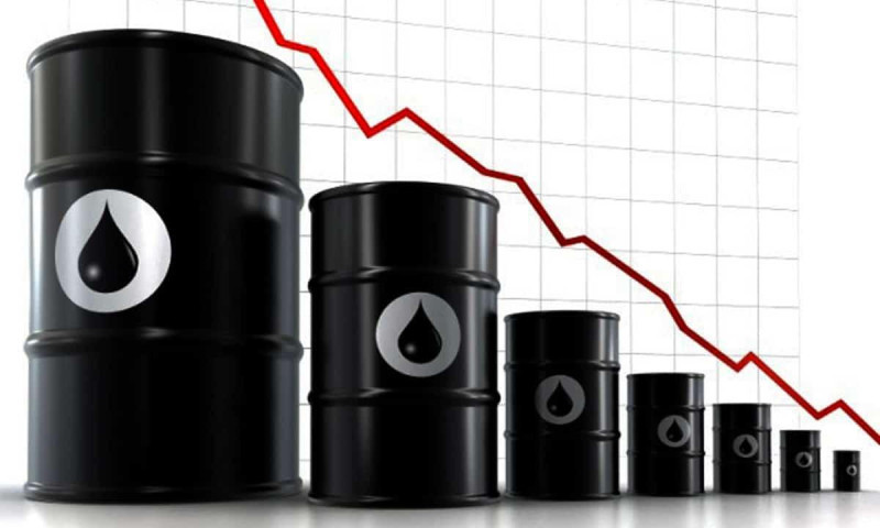 Se señaló que los petroleros se nueven lentamente. Se tardan meses en viajes desde el Estrecho de Ormuz hasta países lajenos. FUENTE EXTERNA