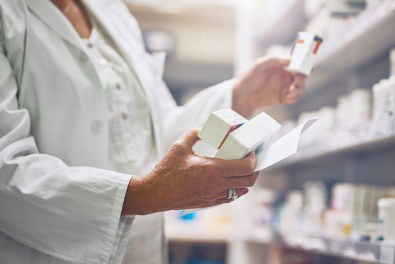 La Fundación de Enfermedades Inflamatorias Intestinales Crohn y Colitis Ulcerosa advierte que hay pacientes con otras condiciones excluidos del programa de alto costo.