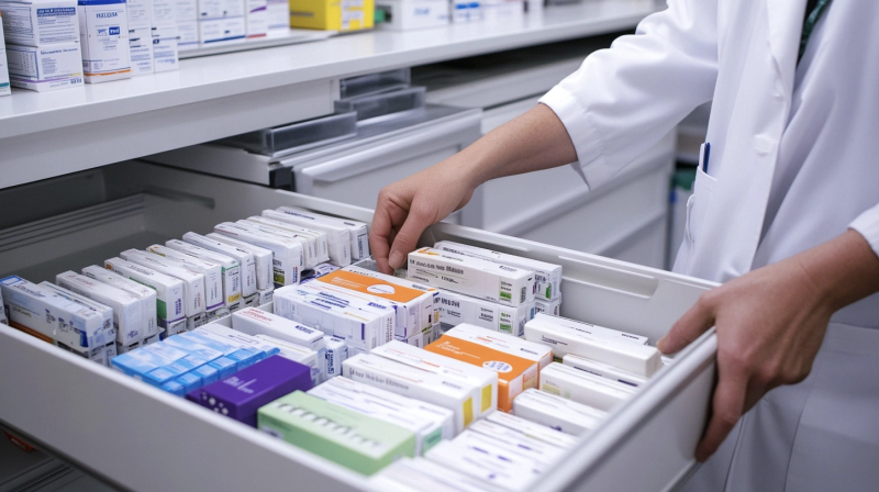 Fundación demanda que Alto Costo cubra el tratamiento de las personas con Colitis y Crohn, enfermedades inflamatorias intestinales crónicas.