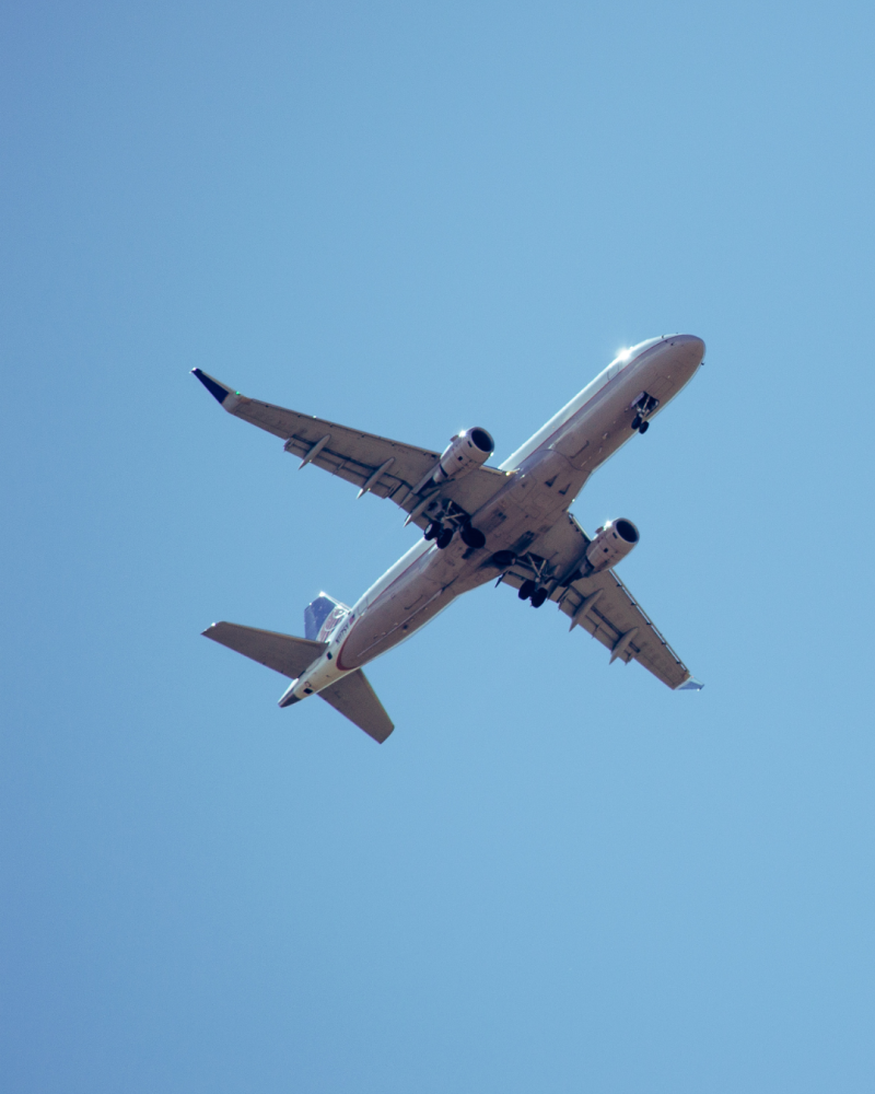 Avión