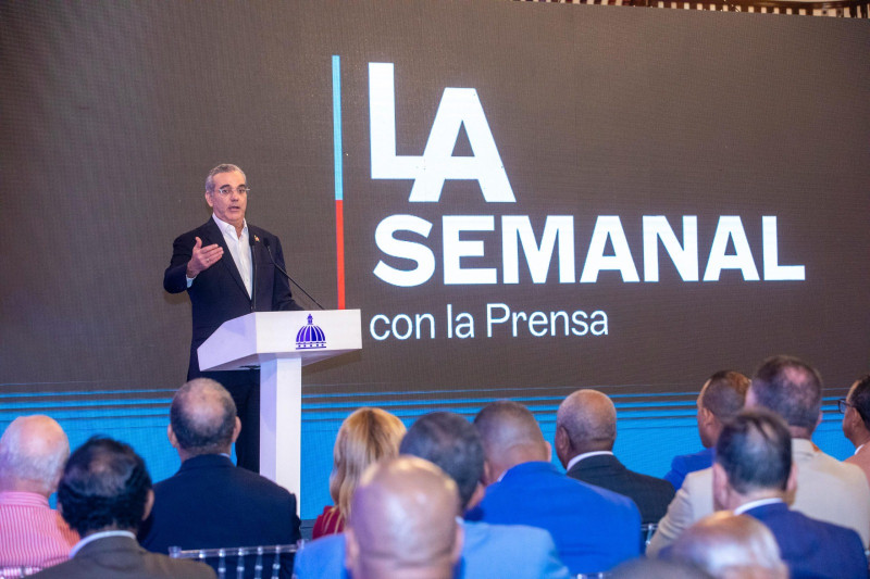 cambio de estrategia cambio de estrategia