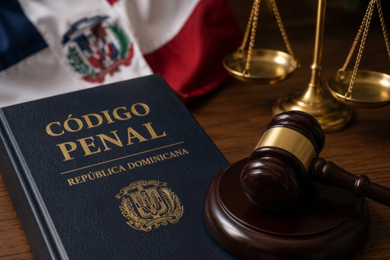 A partir de este lunes, los tribunales de todo el territorio nacional podrán sancionar a los ciudadanos bajo estas nuevas clasificaciones jurídicas.