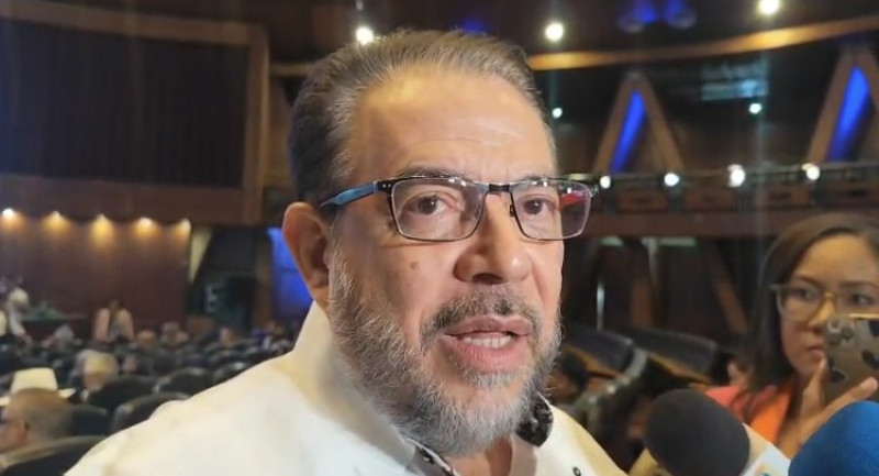 Guillermo Moreno