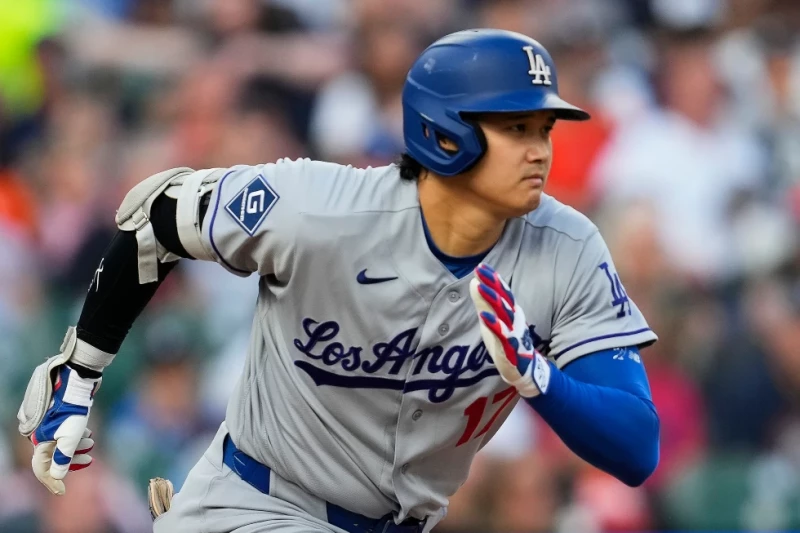 Ohtani Todav a No Est Al 100 Por Ciento Su Apertura Del Domingo Sigue ohtani-todav-a-no-est-al-100-por-ciento-su-apertura-del-domingo-sigue