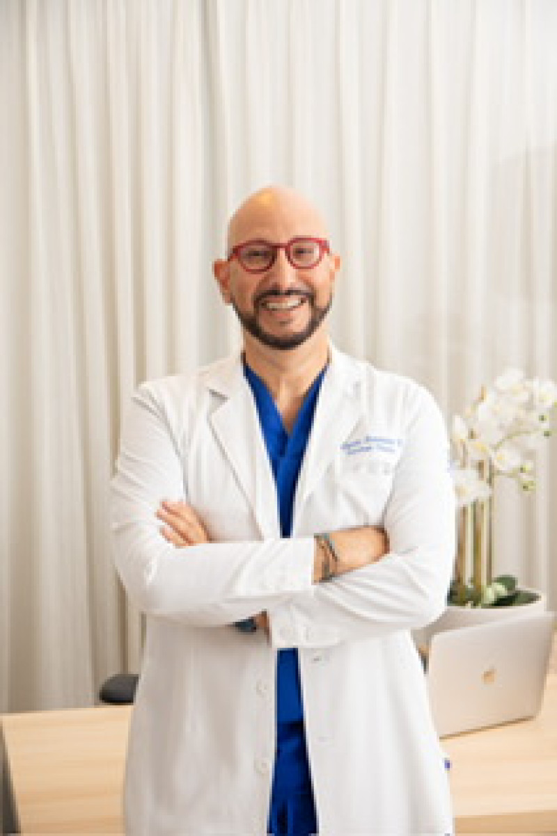Oguis Jiménez Vargas, especialista en drogodependencia, adicciones en general, del Grupo Profesional Psicológicamente.