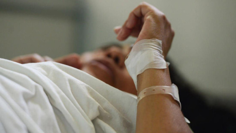De acuerdo al Boletín Epidemiológico, el dengue sumó otros 9 casos confirmados en estos últimos 7 días del mes.