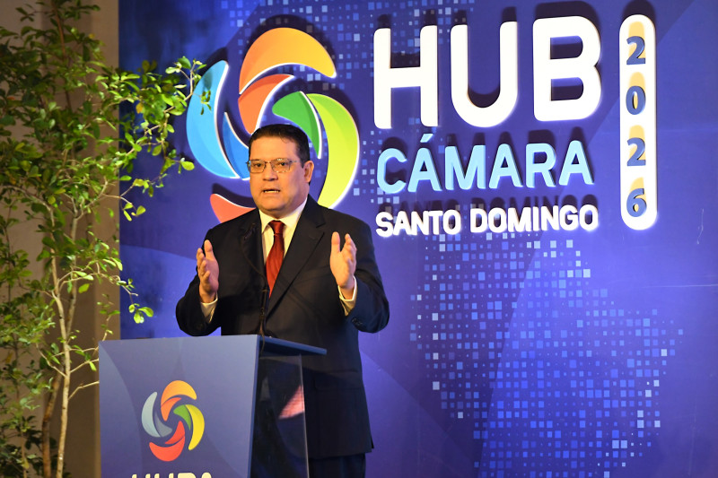 Eduardo Sanz Lovaton